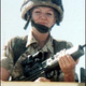 Illustration for article titled Combat Barbie